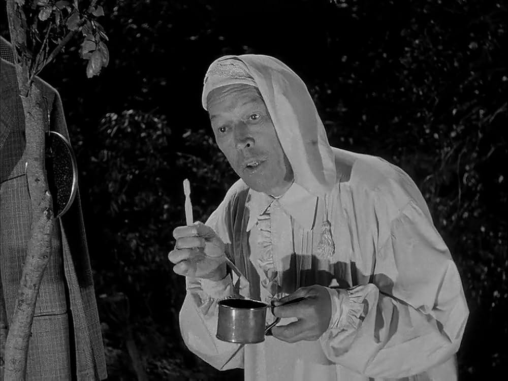 人生模様の画像