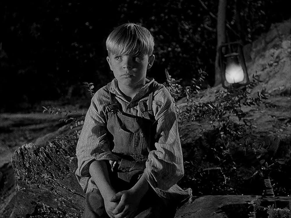 人生模様の画像