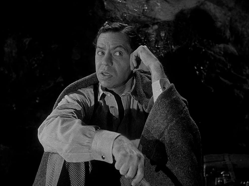 人生模様の画像