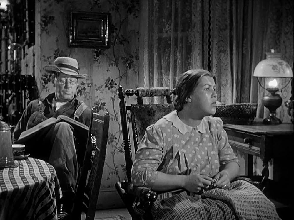 人生模様の画像