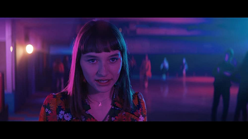 ゴーカーツの画像