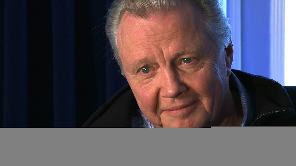 キャスティング・ディレクター ハリウッドの顔を変えた女性の画像