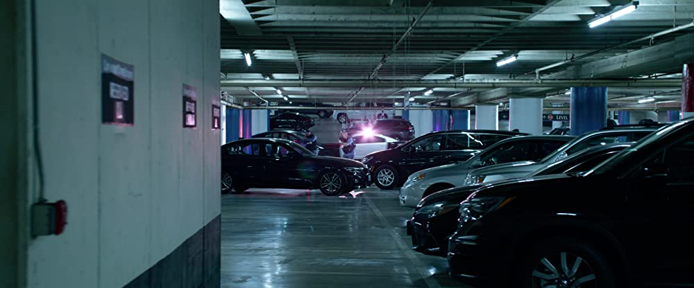 アンビュランスの画像