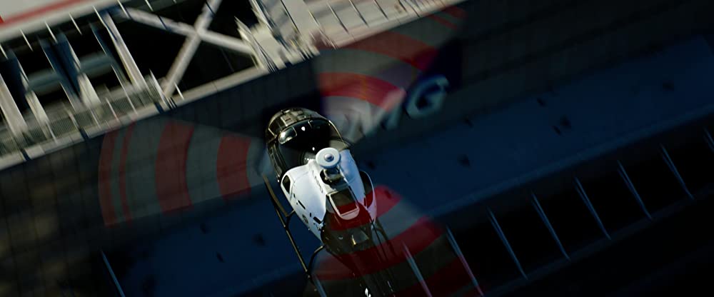 アンビュランスの画像