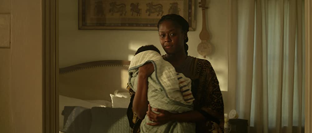 アンビュランスの画像