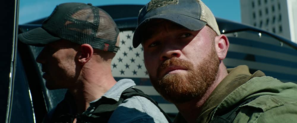 アンビュランスの画像