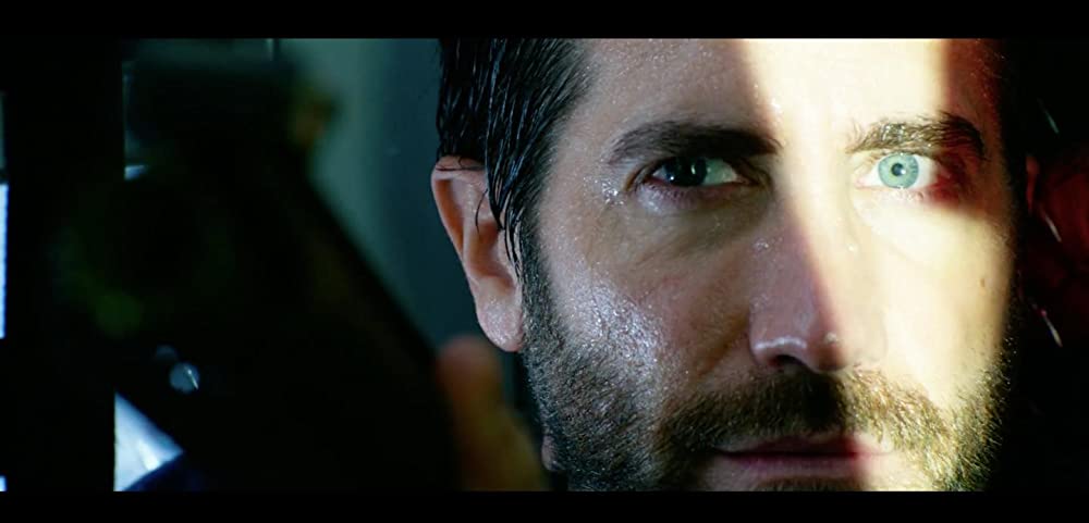 アンビュランスの画像