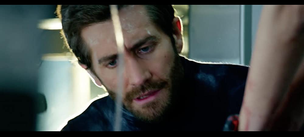 アンビュランスの画像