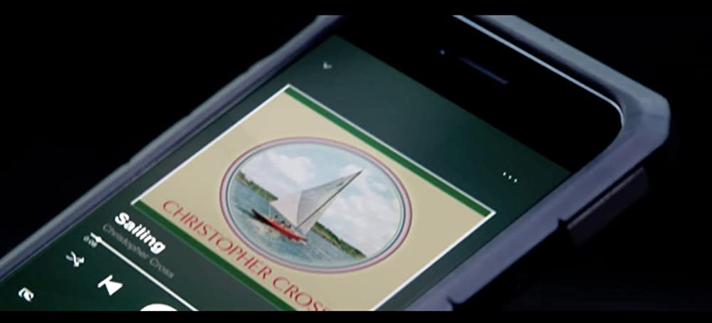 アンビュランスの画像