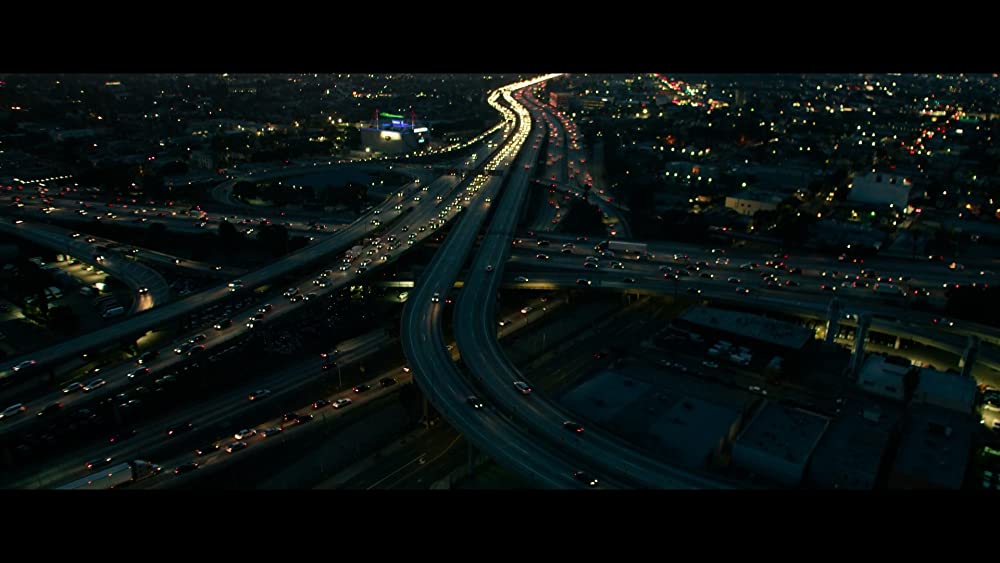 アンビュランスの画像