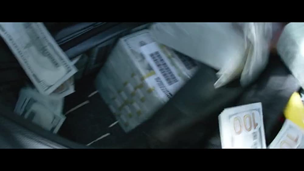 アンビュランスの画像