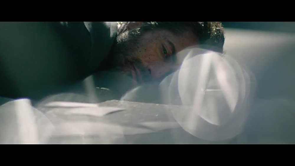 アンビュランスの画像