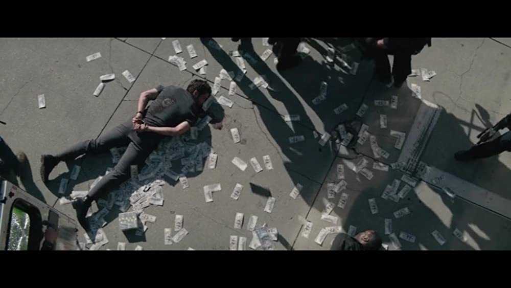 アンビュランスの画像