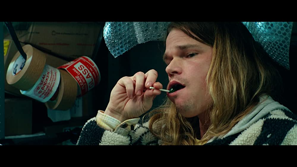 アンビュランスの画像