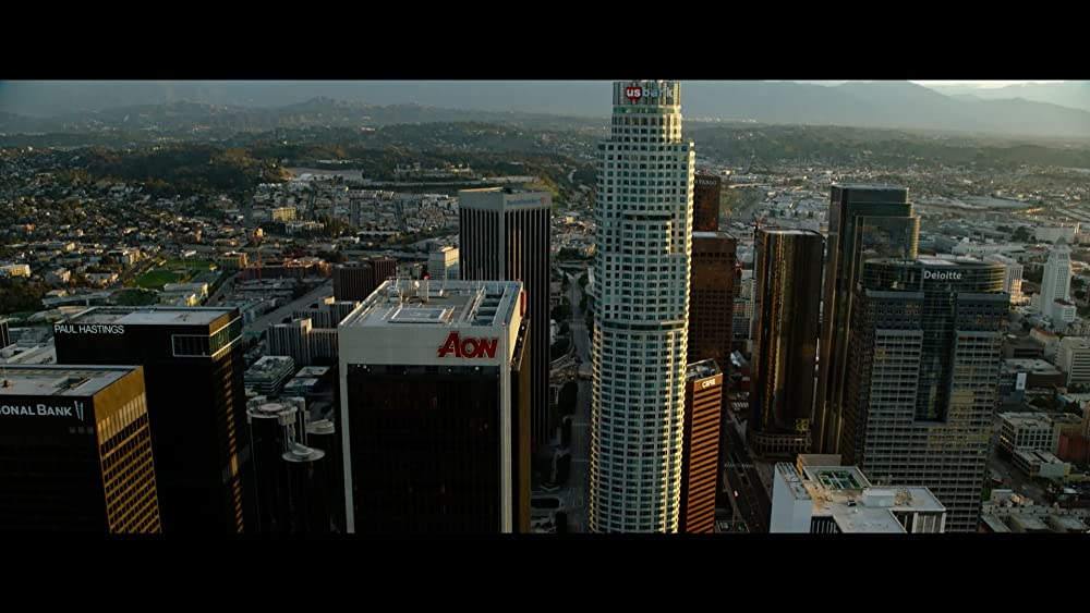 アンビュランスの画像