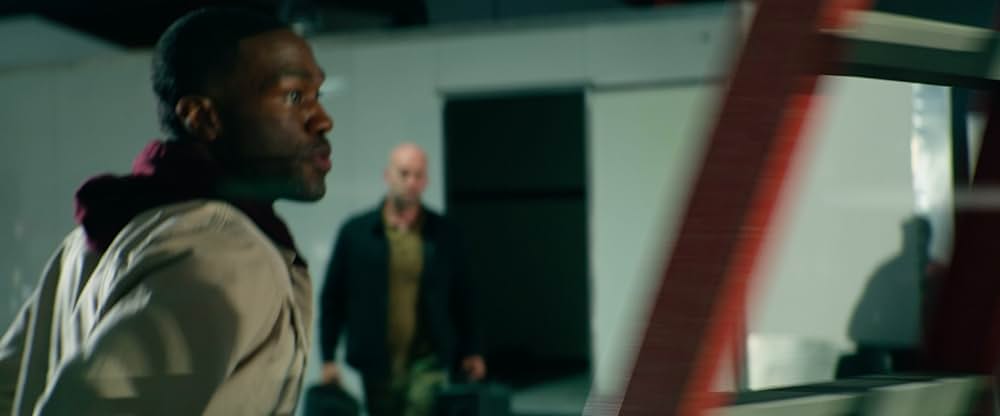 アンビュランスの画像