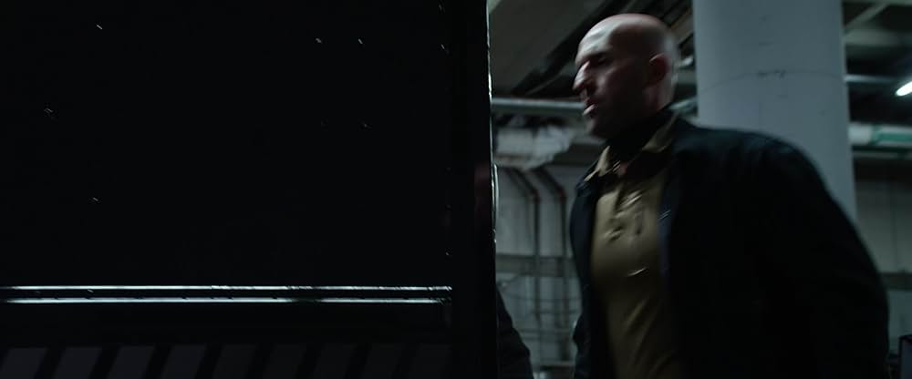 アンビュランスの画像