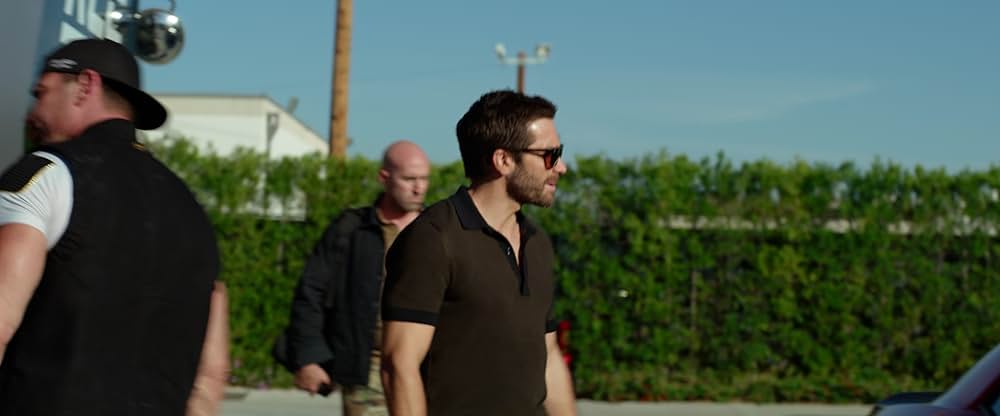 アンビュランスの画像