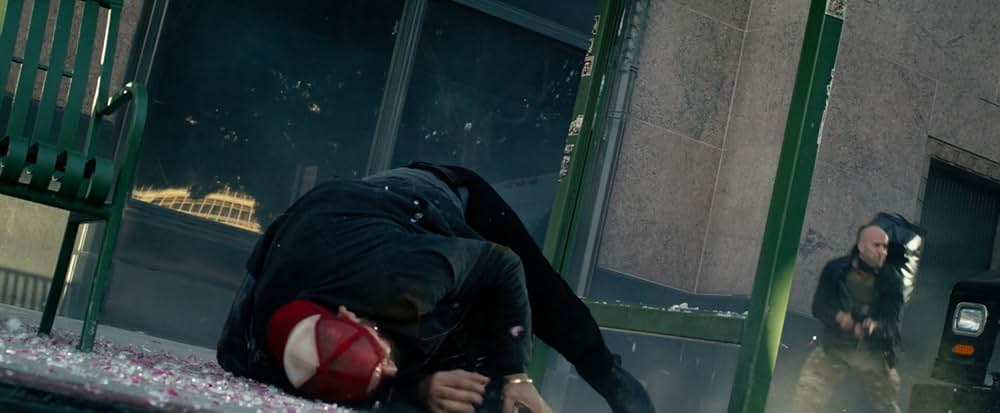 アンビュランスの画像