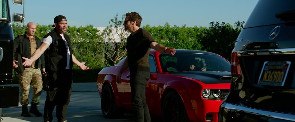 アンビュランスの画像