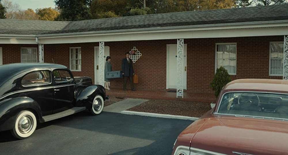 タミー・フェイの瞳の画像