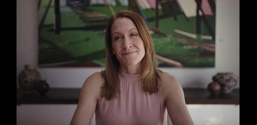 バッド・ジョブ シカゴ・セレブ強盗団の画像