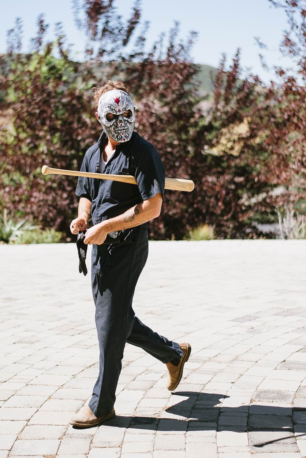 バッド・ジョブ シカゴ・セレブ強盗団の画像