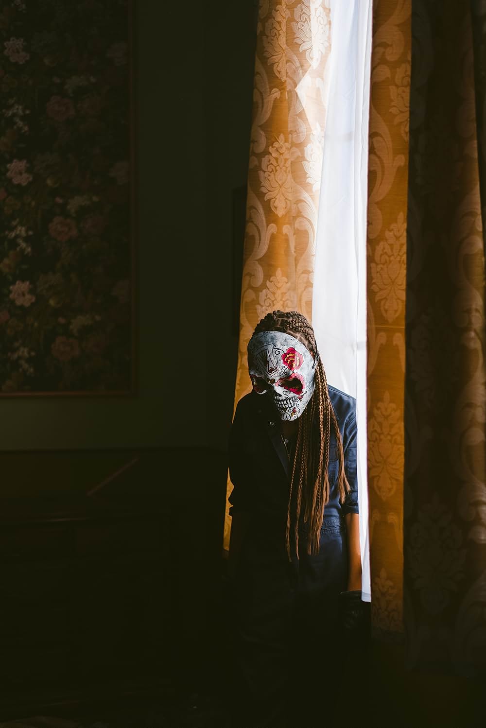 バッド・ジョブ シカゴ・セレブ強盗団の画像