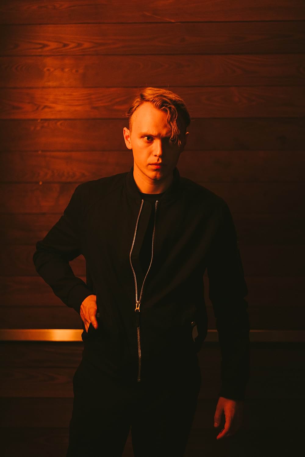 バッド・ジョブ シカゴ・セレブ強盗団の画像