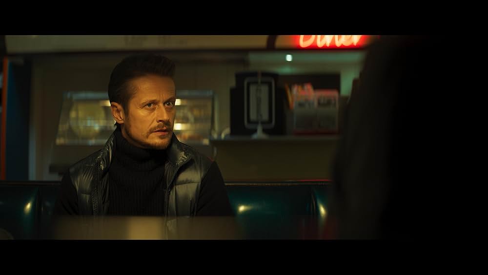 恵まれた子供たちの画像