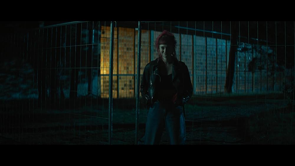 恵まれた子供たちの画像