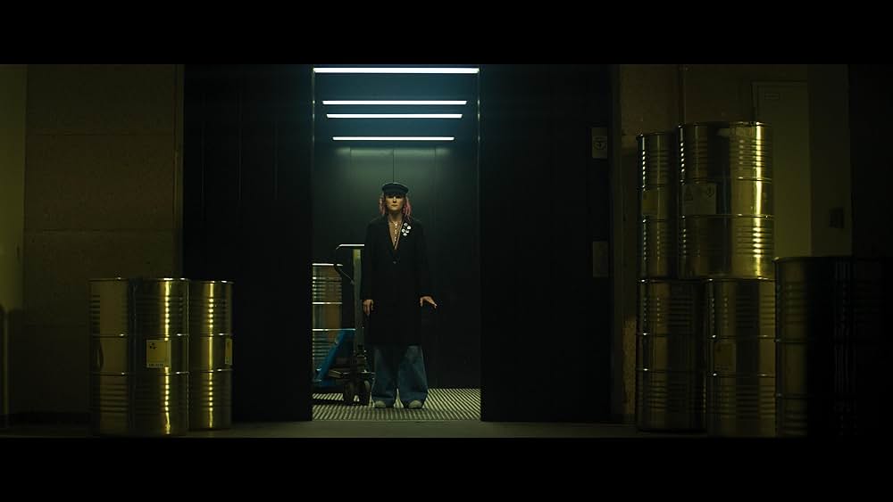 恵まれた子供たちの画像