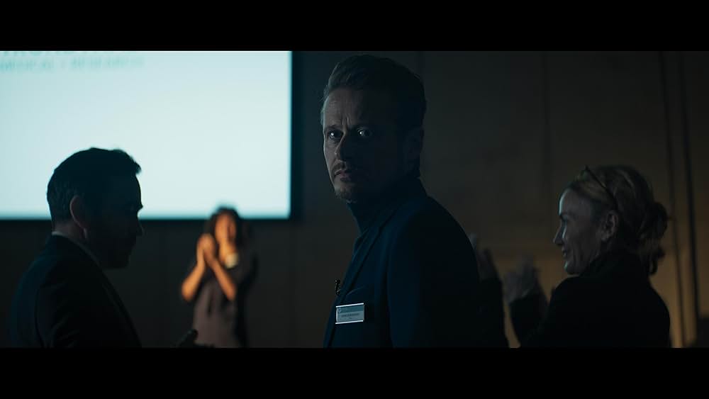 恵まれた子供たちの画像