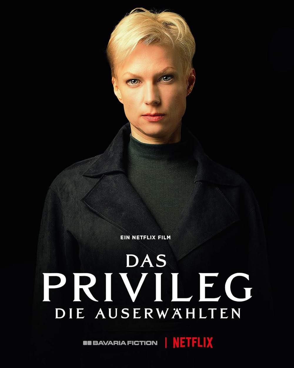 恵まれた子供たちの画像