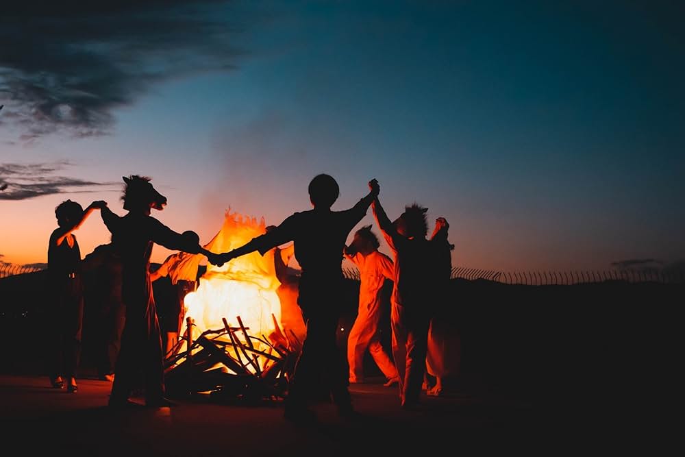 ばちらぬんの画像