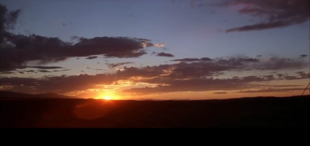 トム・ホーンの画像