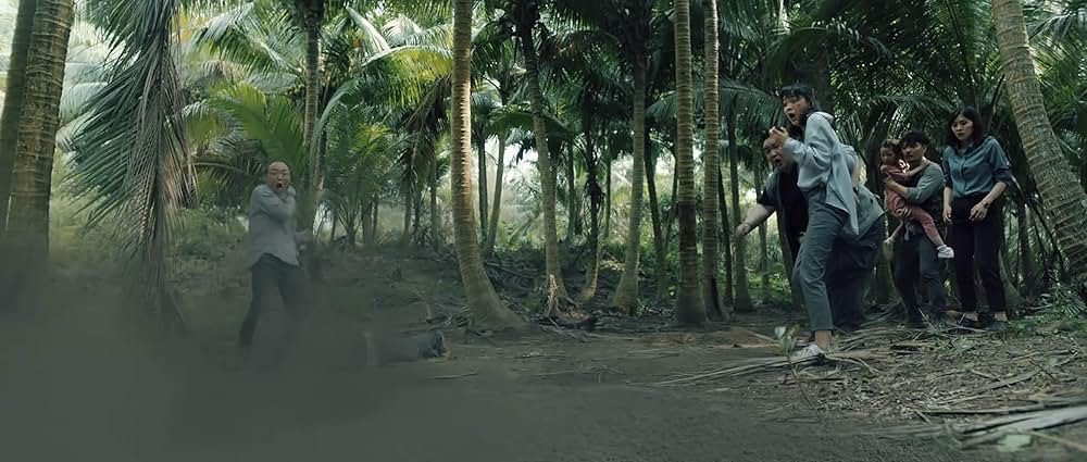 シン・ジョーズ 最強生物の誕生の画像