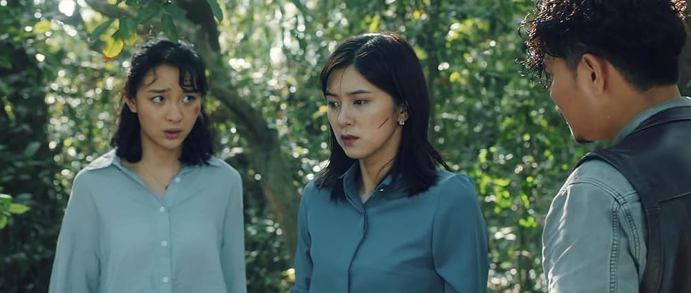 シン・ジョーズ 最強生物の誕生の画像