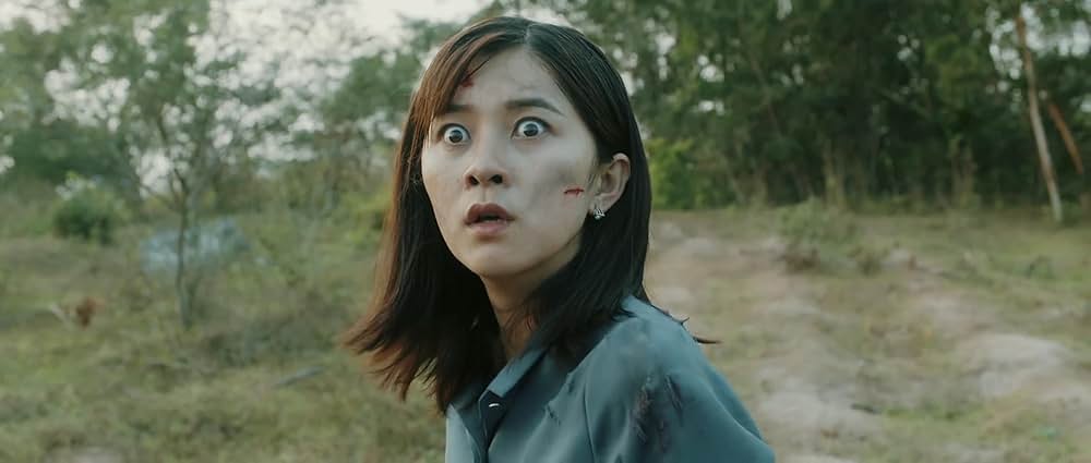 シン・ジョーズ 最強生物の誕生の画像