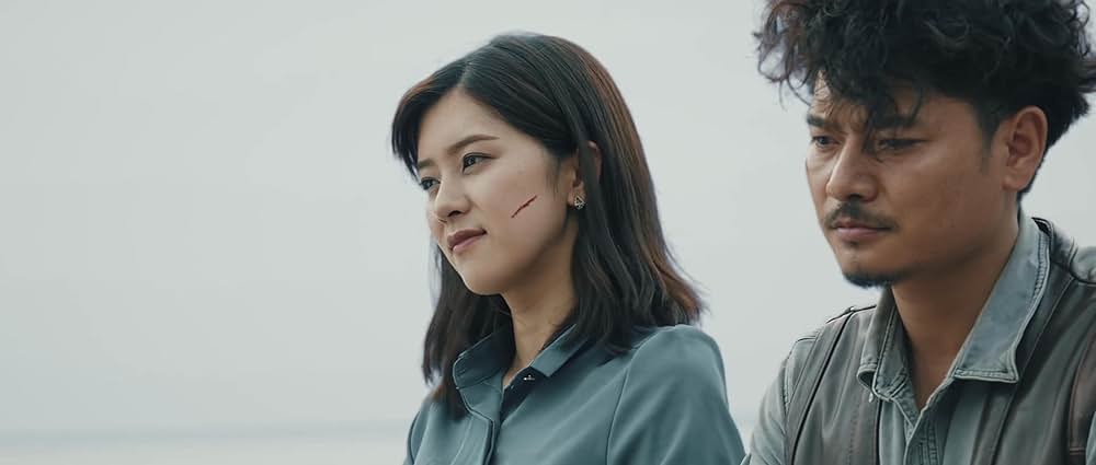 シン・ジョーズ 最強生物の誕生の画像