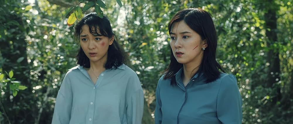 シン・ジョーズ 最強生物の誕生の画像