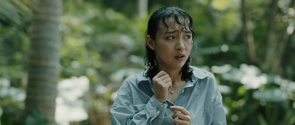 シン・ジョーズ 最強生物の誕生の画像