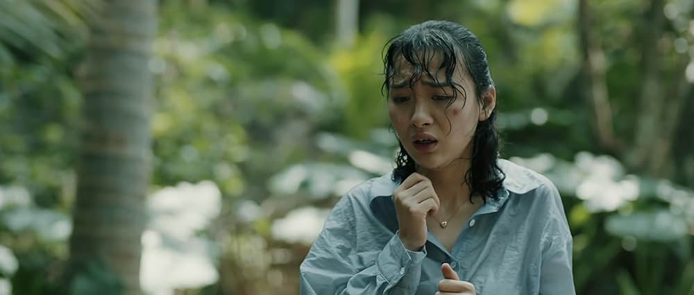 シン・ジョーズ 最強生物の誕生の画像