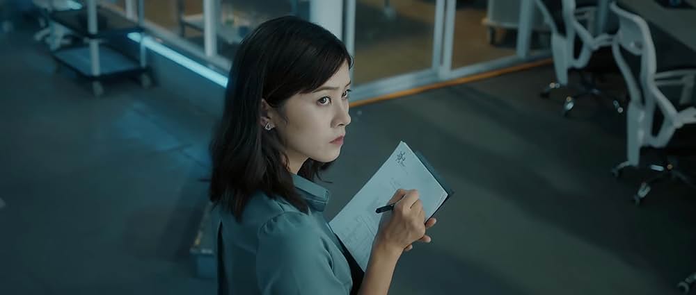 シン・ジョーズ 最強生物の誕生の画像