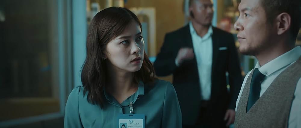 シン・ジョーズ 最強生物の誕生の画像