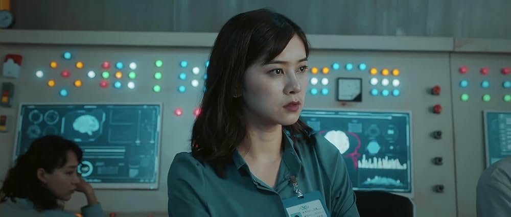 「シン・ジョーズ 最強生物の誕生」の画像