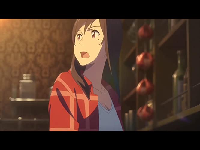 天気の子の画像