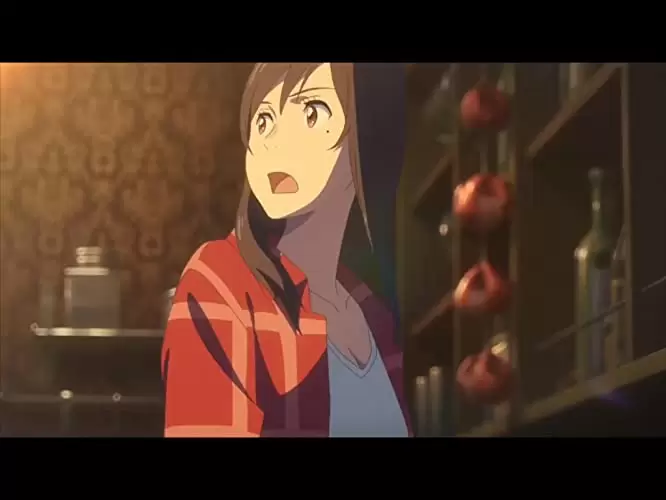 天気の子の画像