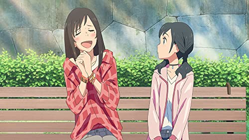 天気の子の画像