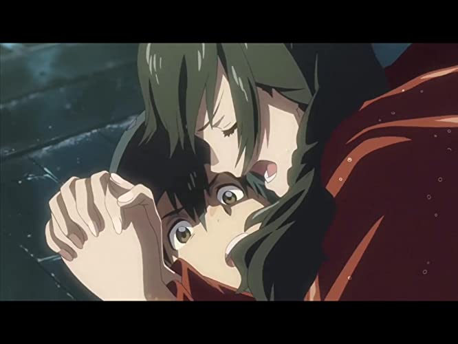 天気の子の画像